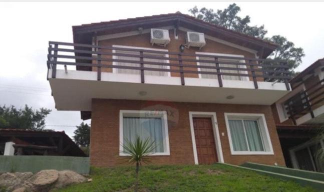 Holiday home Soles Del *